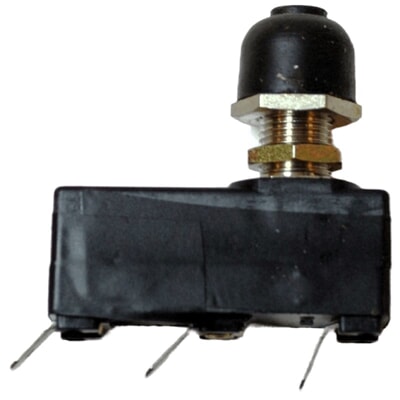 CG19410603H1 CG19410603H1.JPG