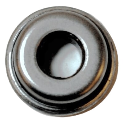 CG22122200H0 CG22122200H0.JPG