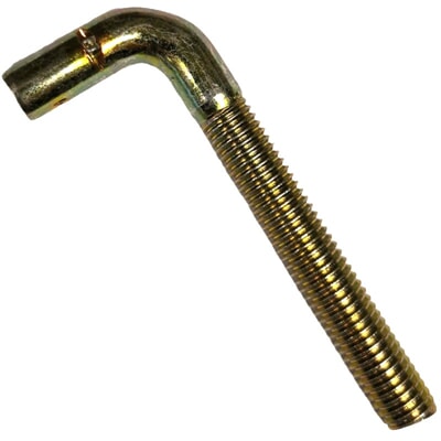 CG25840003H1 CG25840003H1.JPG