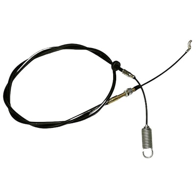 CG81001147H0 CG81001147H0-.jpg