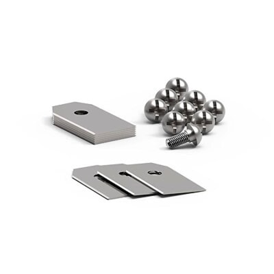 CR2908686 2908686.jpg