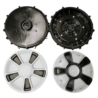 CR2911286 CR2911286.jpg