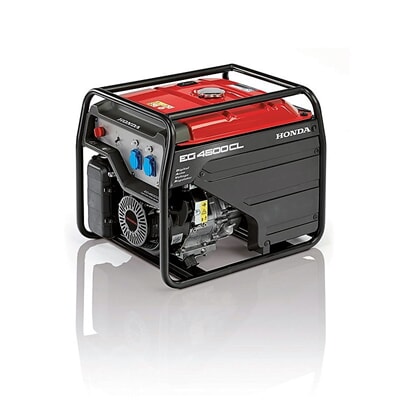 EG4500CL EG4500CL.jpg