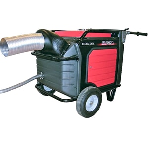 EKSOSADAPTER EU70/EU65