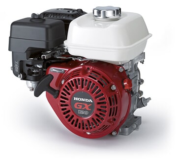 GX120SX GX120SXE.jpg