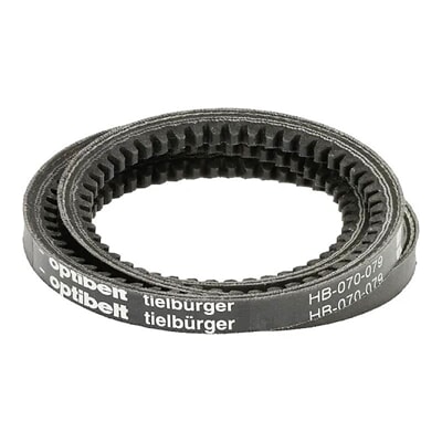 HB-070-079 HB-070-079.jpg