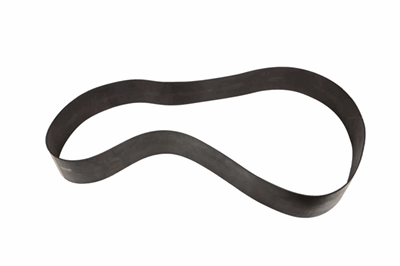 HC-010-067 HC-010-067.png