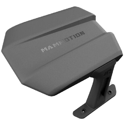 MTL24GAREU03 MTL24GAREU03.jpg