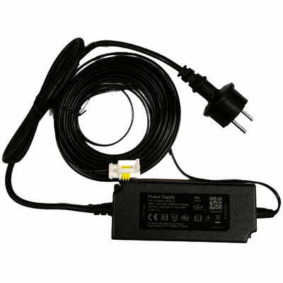 R0101030-00 R0101030-00.png