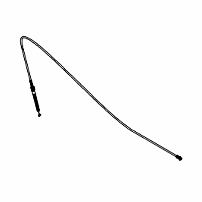 R0204400-00 R0204400-00.png