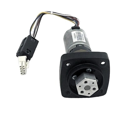 RA310122355 RA310122355.jpg