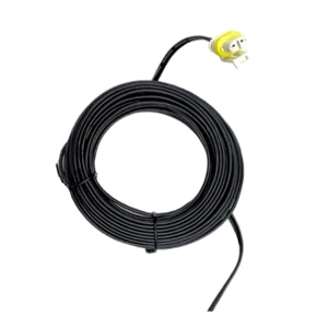 Low Voltage Cable, 10 m