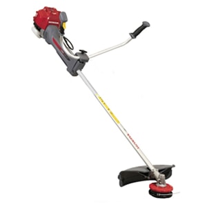 HONDA UMK 450 XE GRESSTRIMMER