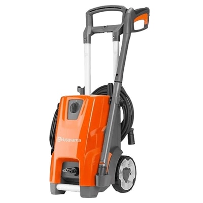 9676776-01 9676776-01.jpg