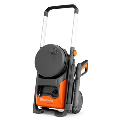 9707258-01 9707258-01.jpg