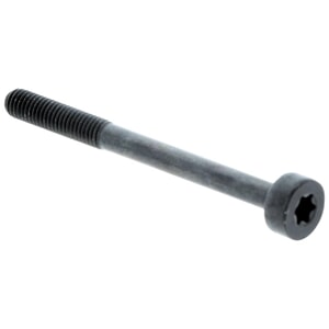 SKRUE, TORX D10, M5X56