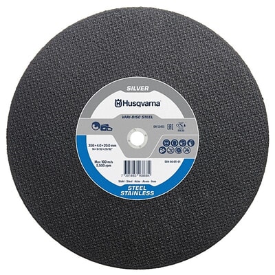 5040005-01 5040005-01.jpg