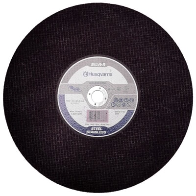 5040007-03 5040007-03.jpg