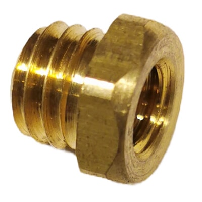 5046342-03 5046342-03.jpg