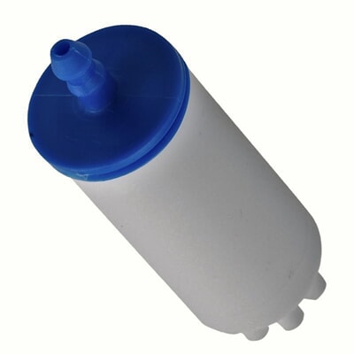 5062641-01 5062641-01.JPG