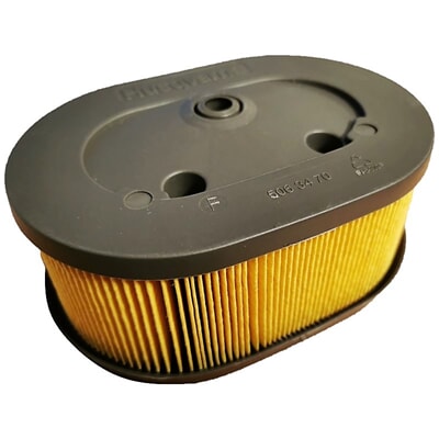 5063470-02 5063470-02.jpg