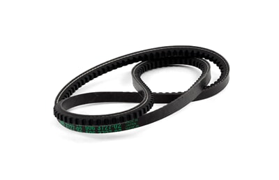 5063727-02 5063727-02.jpg