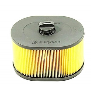 LUFTFILTER K970/K1260