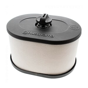 LUFTFILTER, K1260 RAIL