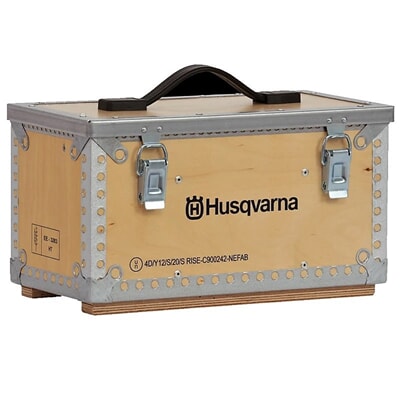 5312154-02 5312154-02.jpg