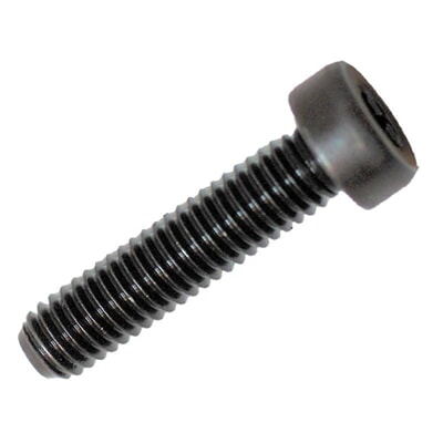 5442184-01 5442184-01.JPG