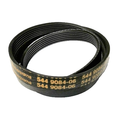 5449084-06 5449084-06.jpg