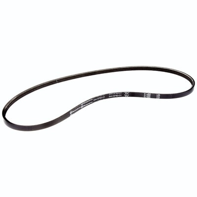 5449763-01 5449763-01.jpg