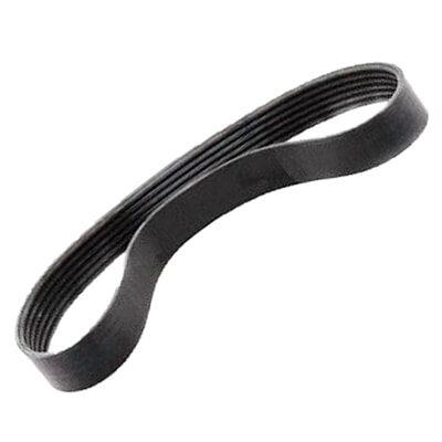 5449763-05 5449763-05.jpg