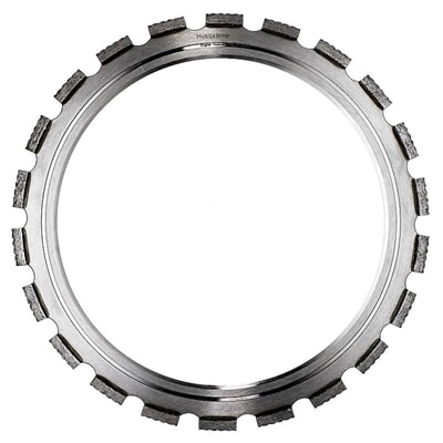 5748363-01 5748363-01.jpg