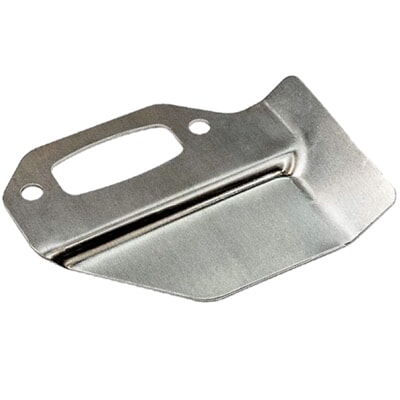 5779976-02 5779976-02.jpg