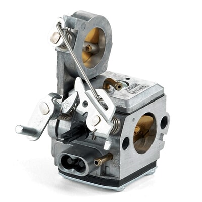 5782434-01 5782434-01.jpg