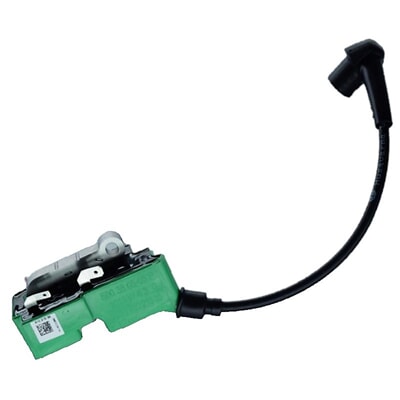 5803805-05 5803805-05.jpg