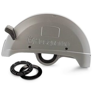 BESKYTTELESEDEKSEL KIT 14"