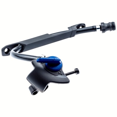 5814762-12 5814762-12.jpg