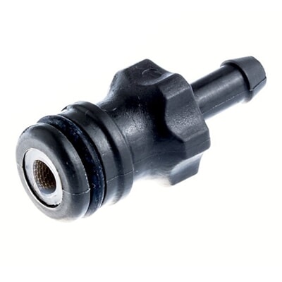 5814783-02 5814783-02.jpg