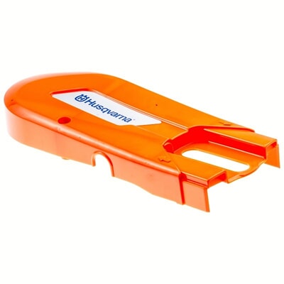 5814859-01 5814859-01.jpg