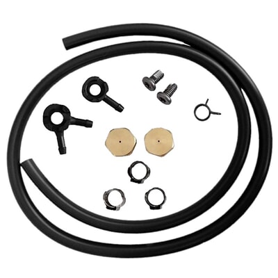 5817215-04 5817215-01.jpg