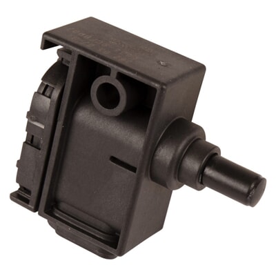 5820507-01 5820507-01.jpg