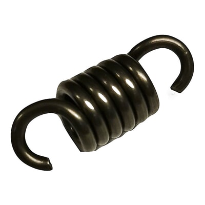 5884215-01 5884215-01.jpg