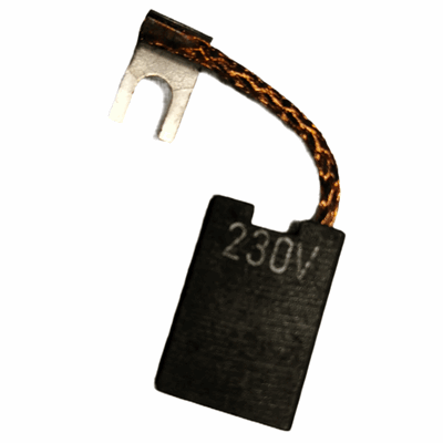 5899112-01 5899112-01.png