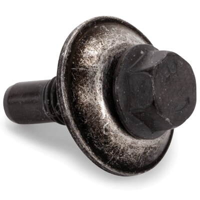 5905038-01 5905038-01.jpg