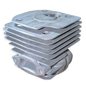 SYLINDER INGÅR I KIT