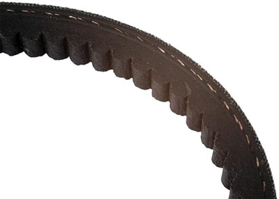 5943561-01 Reim XPA.jpg