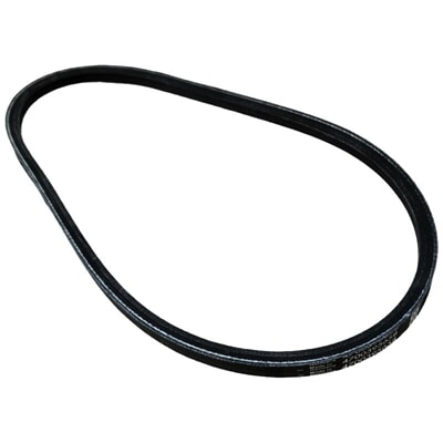 5944888-01 5944888-01.jpg