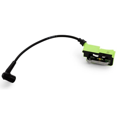 5947296-02 5947296-02.jpg